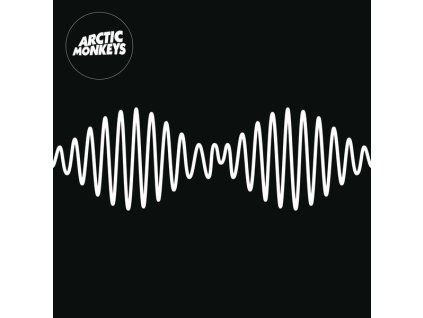 3861704 arctic monkeys am cd
