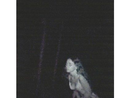 3861965 samia bloodless cd