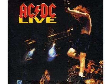 3862523 ac dc live cd