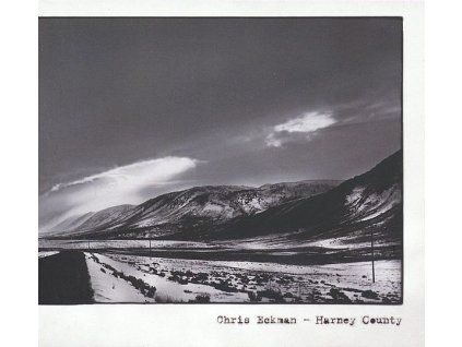 3863147 chris eckman walkabouts harney county cd