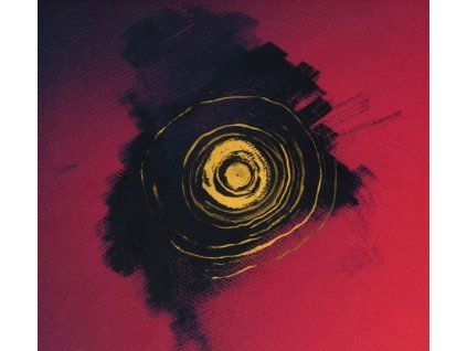 3863258 royal sorrow innerdeeps limited edition cd