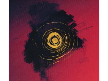 Royal Sorrow - Innerdeeps (Limited Edition) (CD)