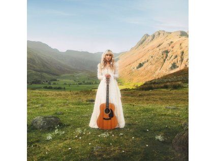 3863399 rianne downey consequence of love cd