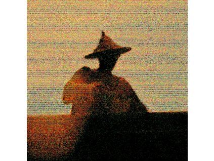 3863513 preservation gabe nandez sortilege cd