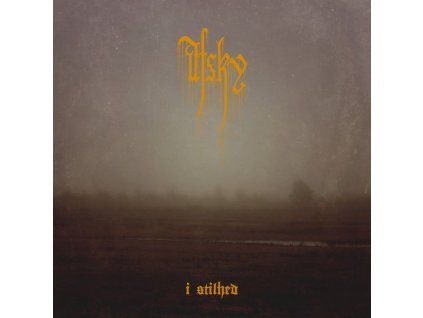 3863654 afsky i stilhed cd