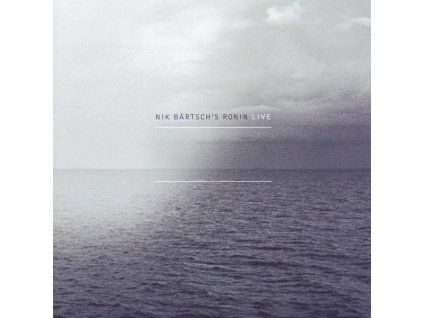 3864020 nik bartsch live cd