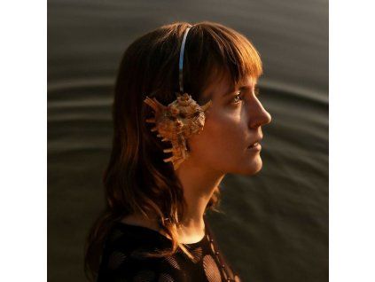 3864167 tara nome doyle ekko cd