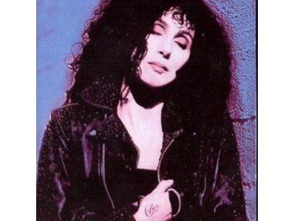 3864890 cher cher cd