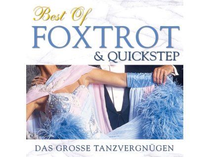 3865370 101 strings 101 strings orchestra best of foxtrott quickstep cd