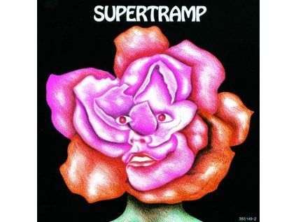 3866051 supertramp supertramp cd