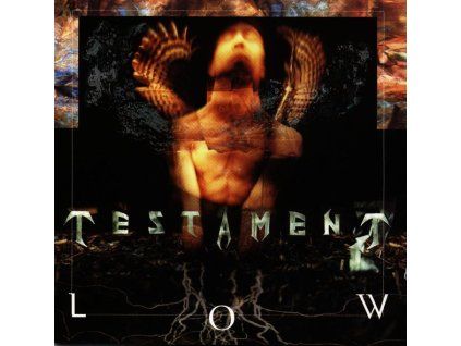 3866897 testament metal low cd