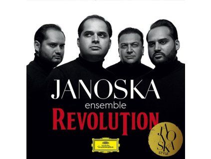 3867158 janoska ensemble revolution cd