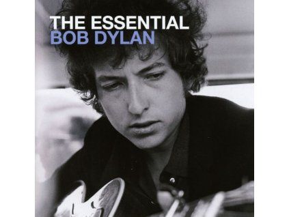 3867218 bob dylan the essential bob dylan 2014 cd