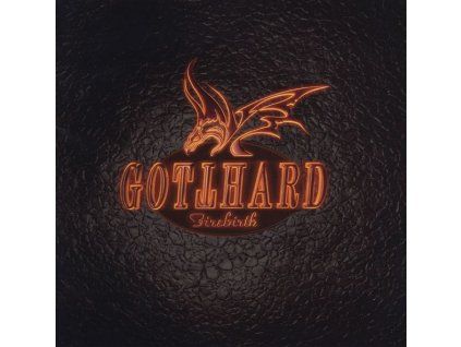 3867257 gotthard firebirth cd