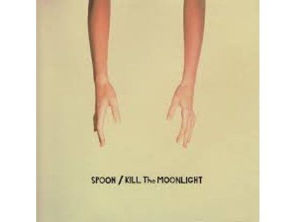 3867326 spoon indie rock kill the moonlight reissue 2020 cd