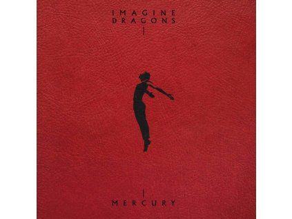 3868190 imagine dragons mercury acts 1 2 cd