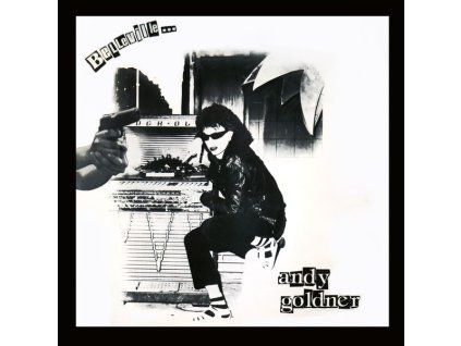 3868487 andy goldner belleville cd