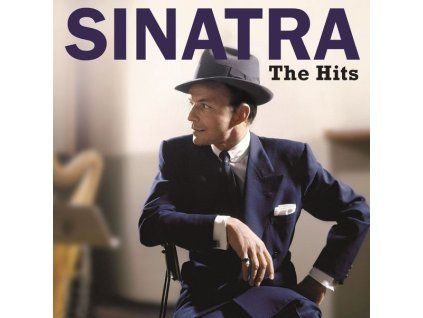 3868592 frank sinatra 1915 1998 the hits cd