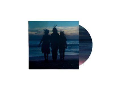 3869747 boygenius the rest ep cd