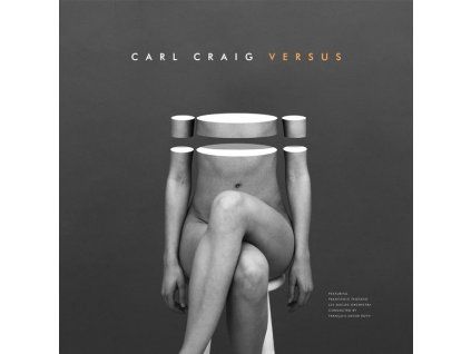 3869864 carl craig versus cd