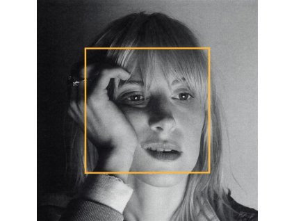 Hayley Williams - Ego Death At  A Bachelorette Party (CD)