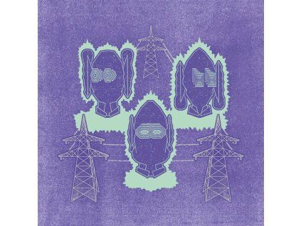 3870170 einseinseins energie cd