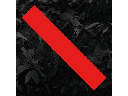 3870983 kreisky adieu unsterblichkeit cd