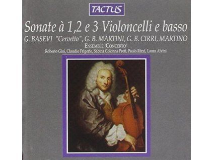 3871184 musik fur 1 2 oder 3 celli bc cd