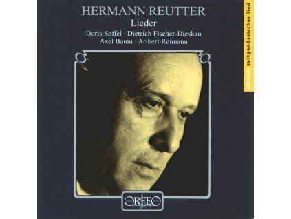 3871265 hermann reutter 1900 1985 lieder cd