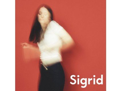 3871436 sigrid the hype ep cd