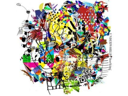 3871739 underworld barking reissue cd