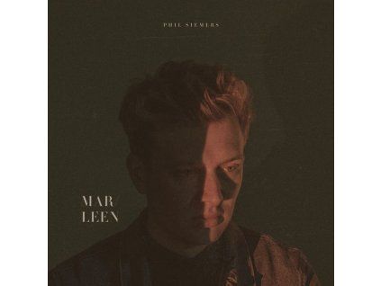 3871931 phil siemers marleen cd