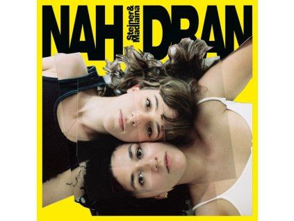 3871937 steiner madlaina nah dran cd