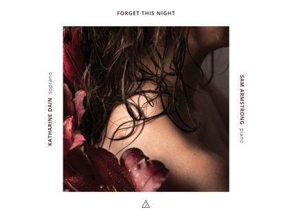 3872021 katherine dain forget this night cd