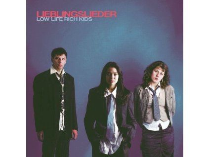 3872075 low life rich kids lieblingslieder cd