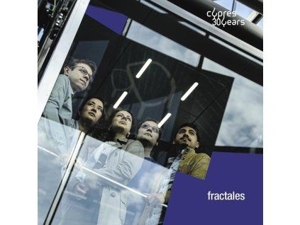 3872174 ensemble fractales cd