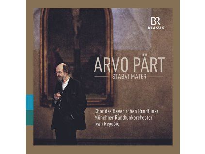 3872309 arvo part stabat mater cd