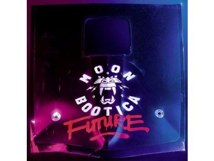 3872537 moonbootica future cd