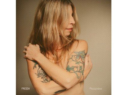 3872549 fredda phosph ne cd