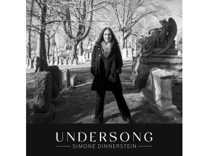 3872945 simone dinnerstein undersong cd