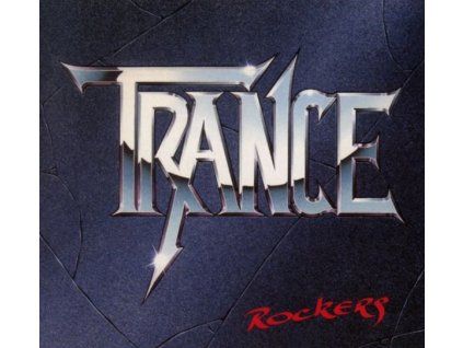 3873269 trance rockers cd