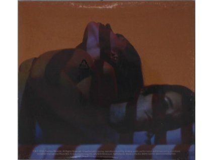 3873596 the plot in you swan song cd
