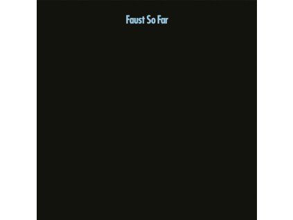 3873638 faust so far cd