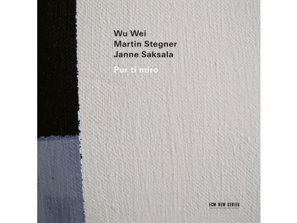 3873866 wu wei pur ti miro cd
