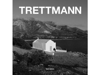 3873911 trettmann insomnia cd