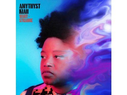 3874010 amythyst kiah wary strange cd