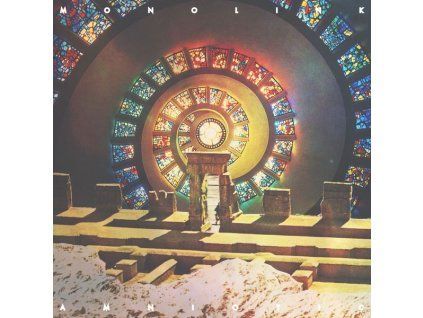 3874121 monolink amniotic cd