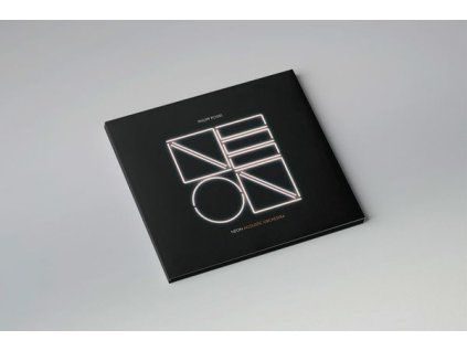 3874253 philipp poisel neon acoustic orchestra cd