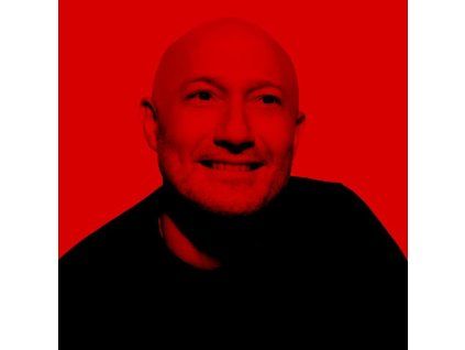 3874295 paul kalkbrenner the essence cd