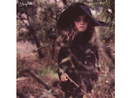 3875561 grouper dragging a dead deer up a hill cd